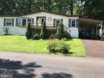 3 Ash Ln, Quakertown, PA, 18951