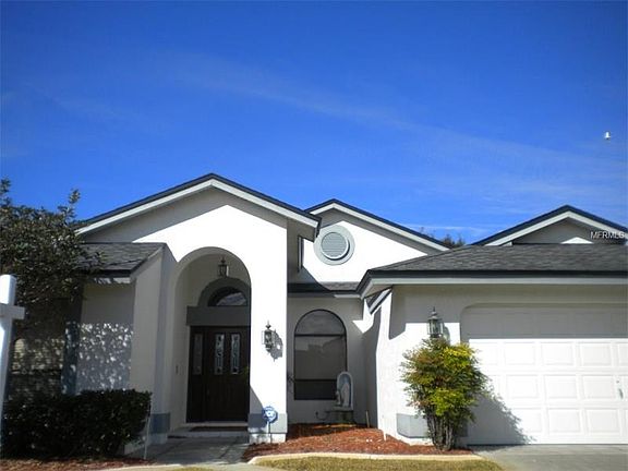 2nd image of 3601 Woodmuse Ct