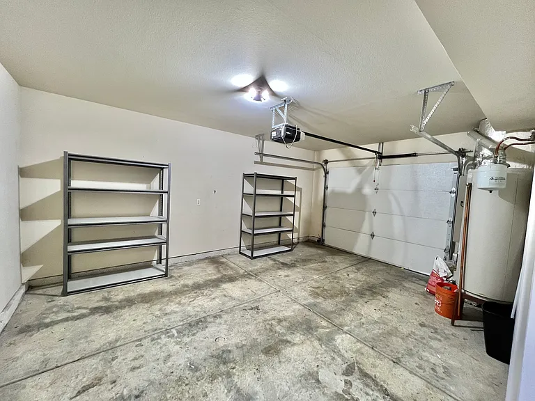 63339 NW Britta St #2 — Photo 13