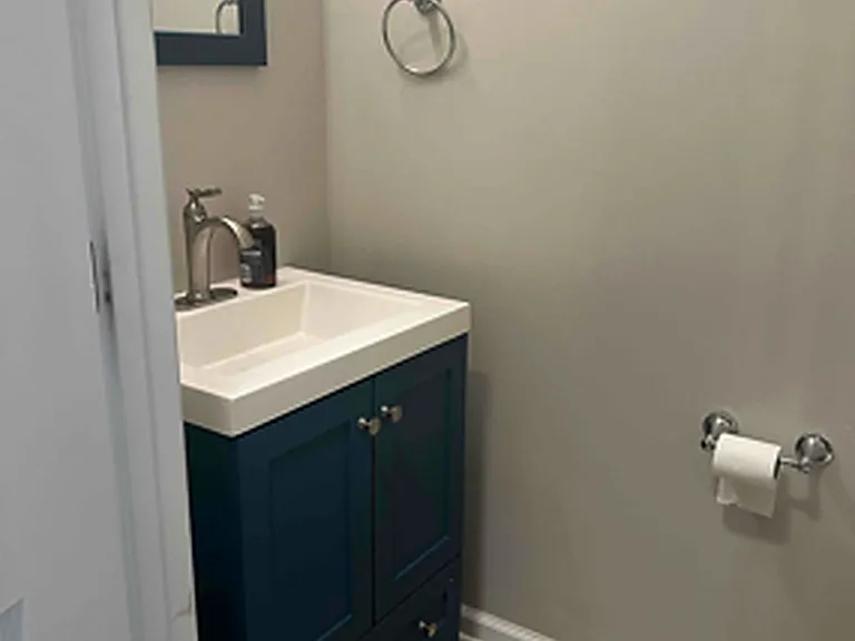 4991 Hay Bale Ct — Photo 6