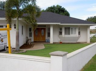 178 Huluhulu St, Kahului, HI 96732