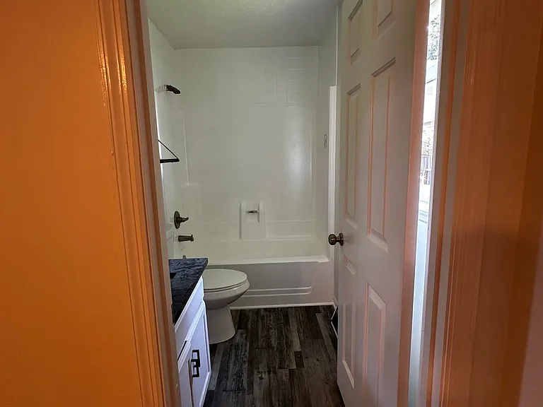 132 Fox Ridge Dr — Photo 12