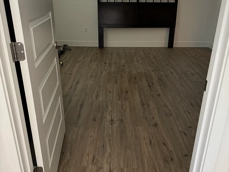 8802 Solo Way — Photo 6
