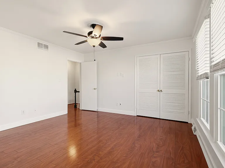 2505 Patriot Way #D — Photo 18