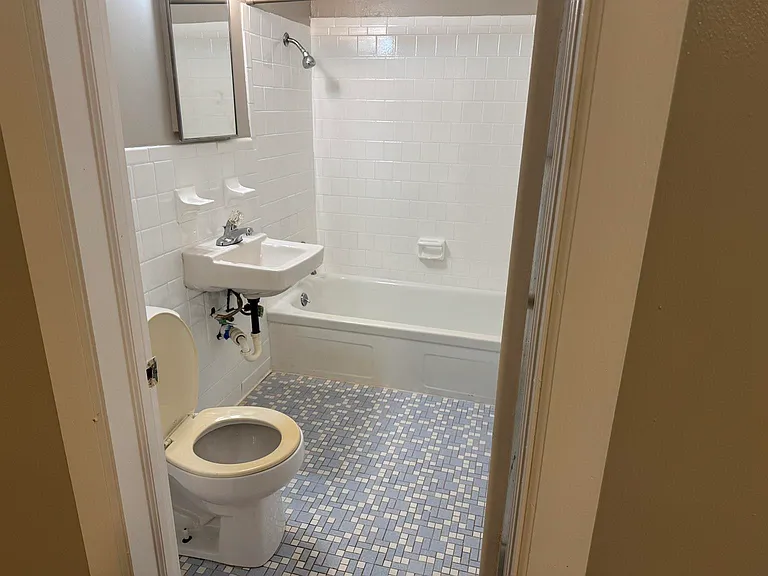 300 Ridge View Ln #58 — Photo 13