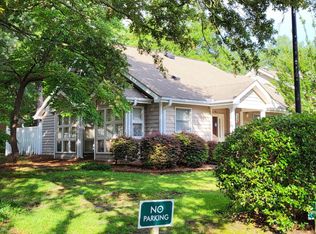 201A Landing Dr, Aiken, SC 29801
