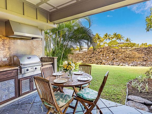 2nd image of 68-1122 Na Ala Hele Rd APT H2