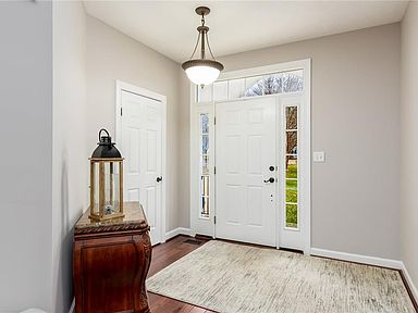 6172 S Mayfair Cir, Williamsburg, VA 23188 | Zillow