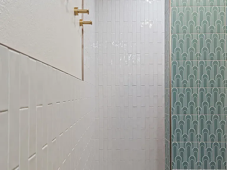 217 S 70th Ave — Photo 25