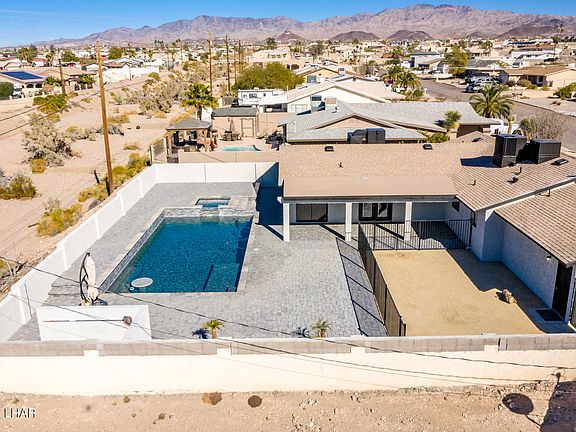 4th image of 893 Rolling Hills Dr