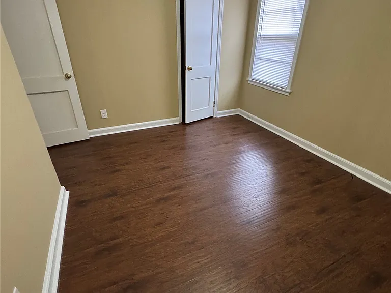 3321 Branch St — Photo 14