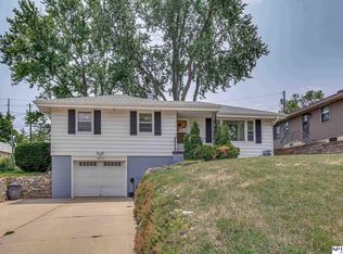 4051 E St, Omaha, NE 68107