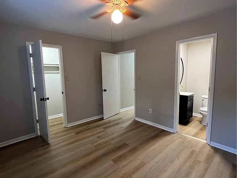 1838 Ferncreek Pl — Photo 32