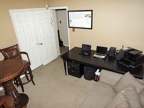 5th image of 20919 Kirkland Woods Dr