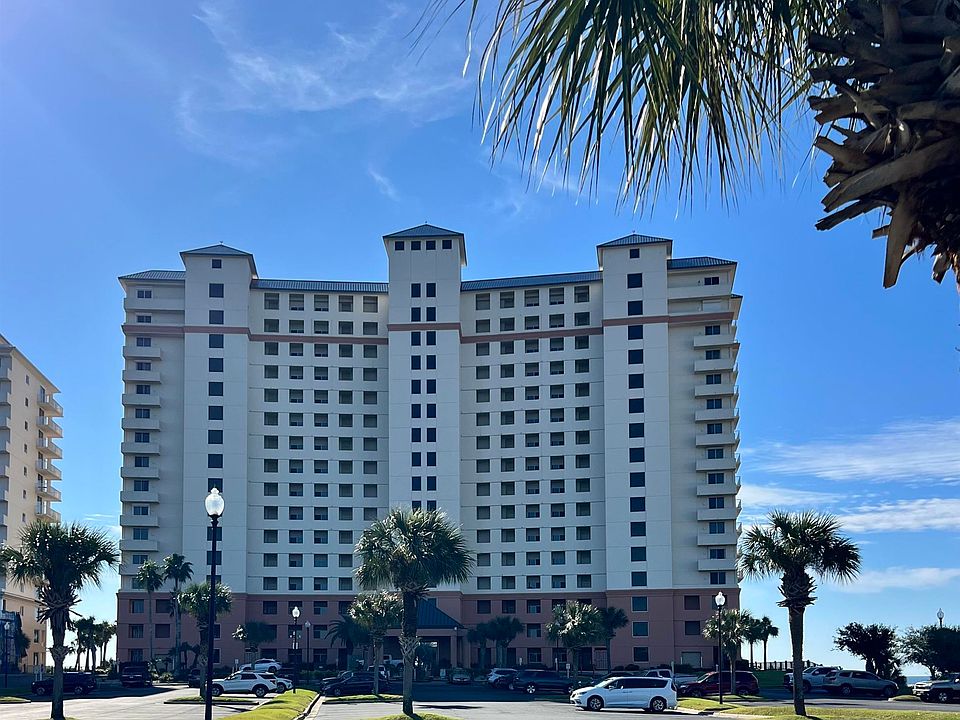 1st image of 527 Beach Club Trl #D310