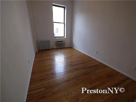 Rented by JM Preston Properties LLC | media 32