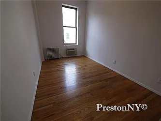 Rented by JM Preston Properties LLC