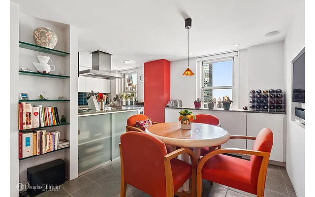 Sold by Douglas Elliman | media 5