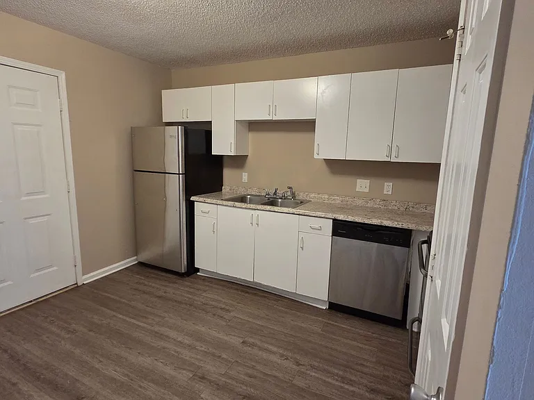318 New Woodruff Rd — Photo 13