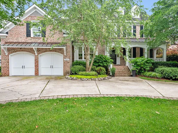 1305 Kildeer Ct, Virginia Beach, VA 23451