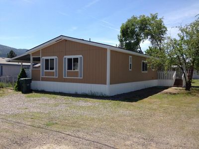 206 S Greensferry Rd, Post Falls, ID, 83854