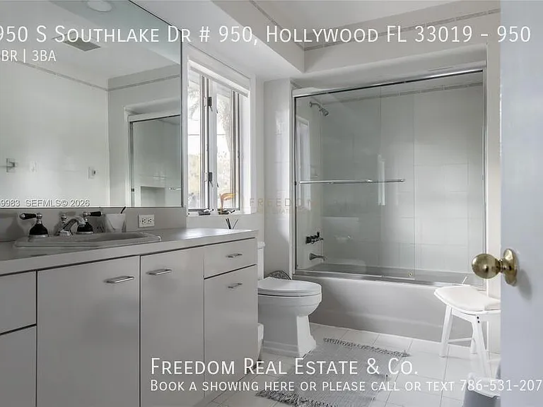 950 S Southlake Dr #950 — Photo 10