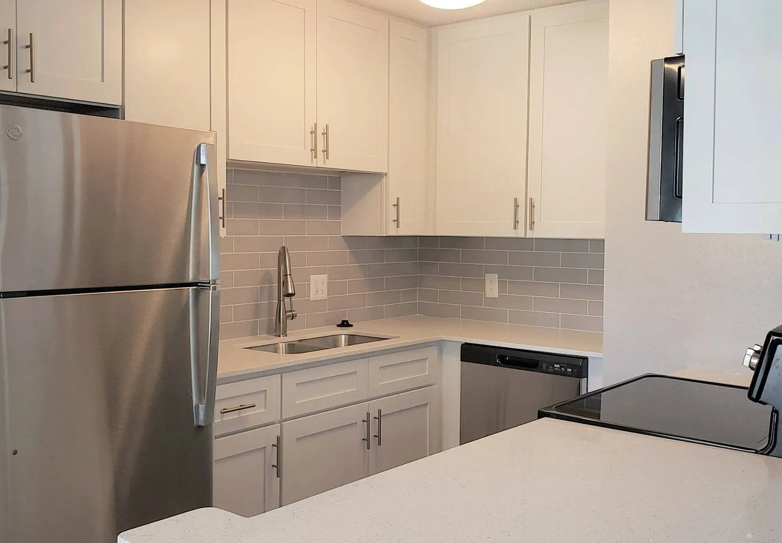 Madison Oaks Apartment Homes — Photo 4
