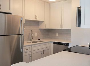 Madison Oaks Apartment Homes, Palm Harbor, FL 34684