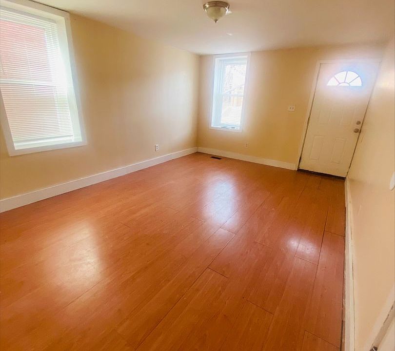 1st image of 3008 Osage St