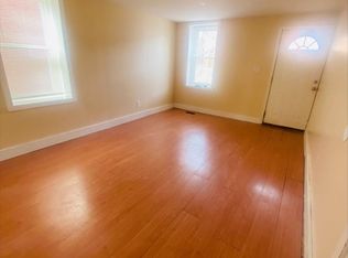 3008 Osage St, Saint Louis, MO 63118