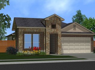 10312 Fairlong Trl, San Antonio, TX 78254