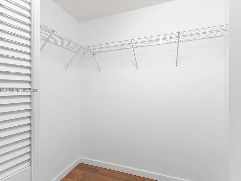 333 NE 24th St #1712 — Photo 20