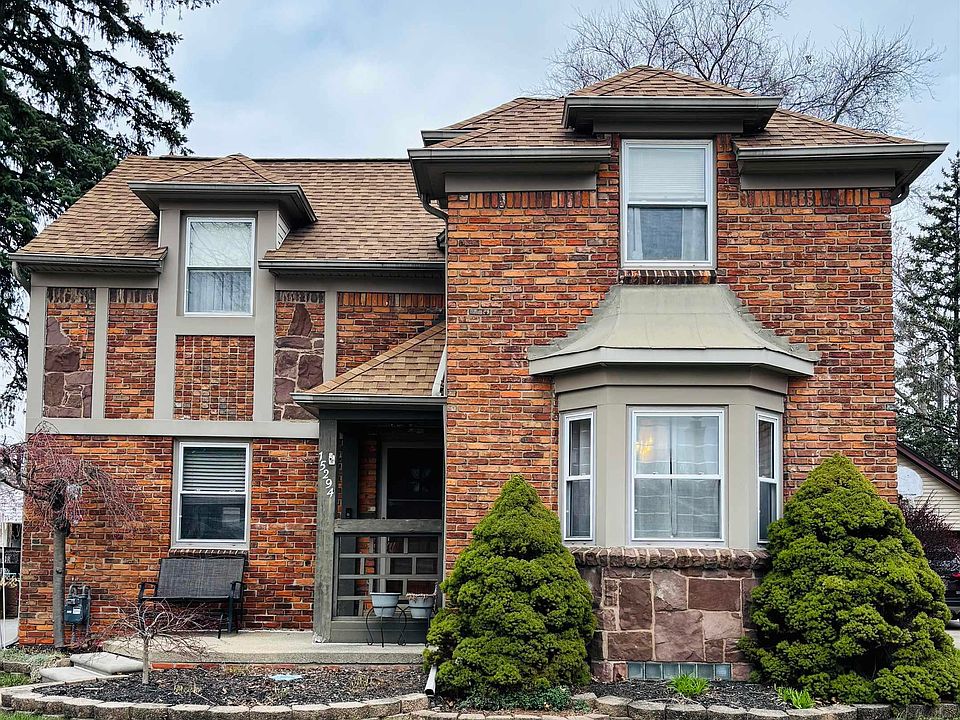 1st image of 15294 Garfield Ave