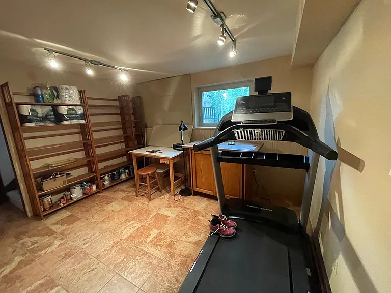 4906 Silver Spruce Ln — Photo 22