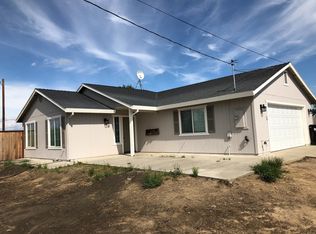 508 S Whealan Rd, Le Grand, CA 95333