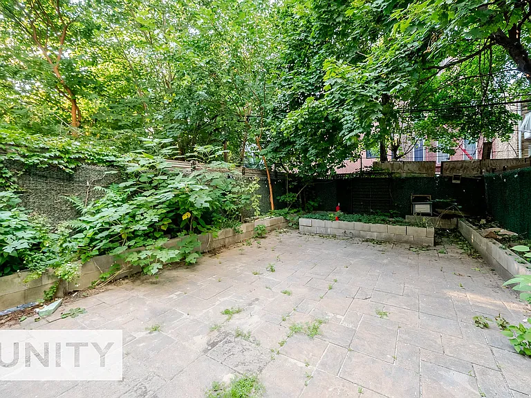459 Lexington Ave #1B — Photo 29
