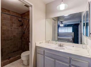 5525 E Thomas Rd #O, Phoenix, AZ 85018