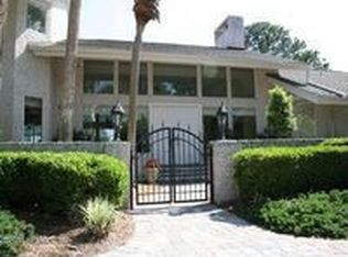478 Osprey Point, Ponte Vedra Beach, FL 32082