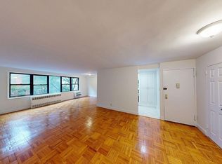141 E 89th St APT 2B, New York, NY 10128