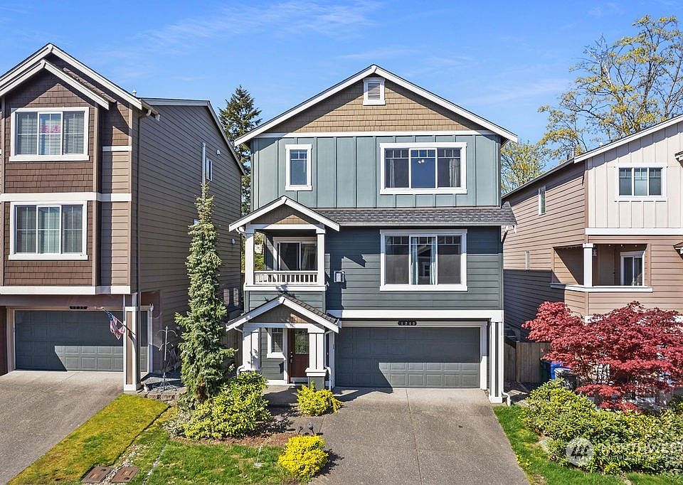 1st image of 1240 92nd Avenue NE