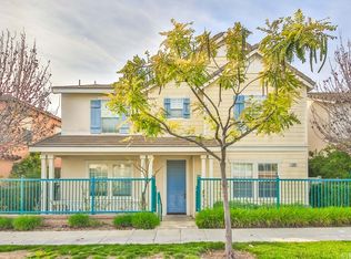 1267 Hopping St, Fullerton, CA 92833