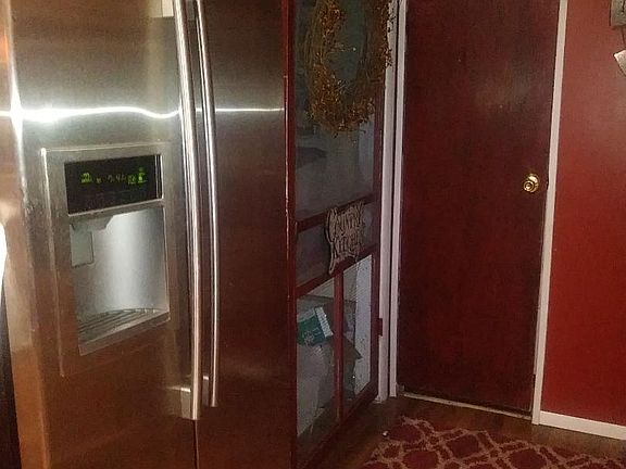 2nd image of 23635 NW Falcon Ave