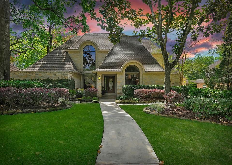 1st image of 4918 Golden Pond Dr