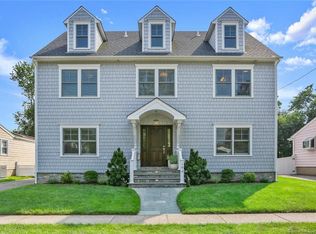 194 Millard St, Fairfield, CT 06824