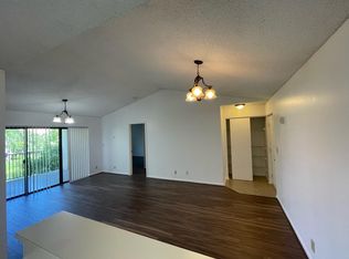 10135 W Sunrise Blvd APT 305, Fort Lauderdale, FL 33322