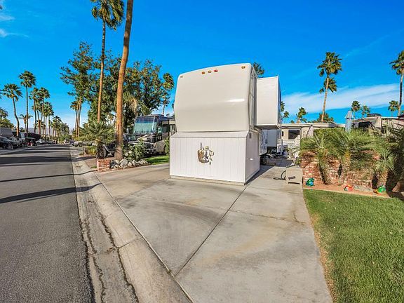 4th image of 69411 Ramon Rd #656
