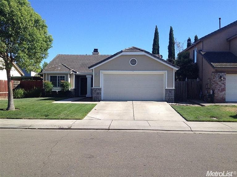 1st image of 909 Kate Linde Cir