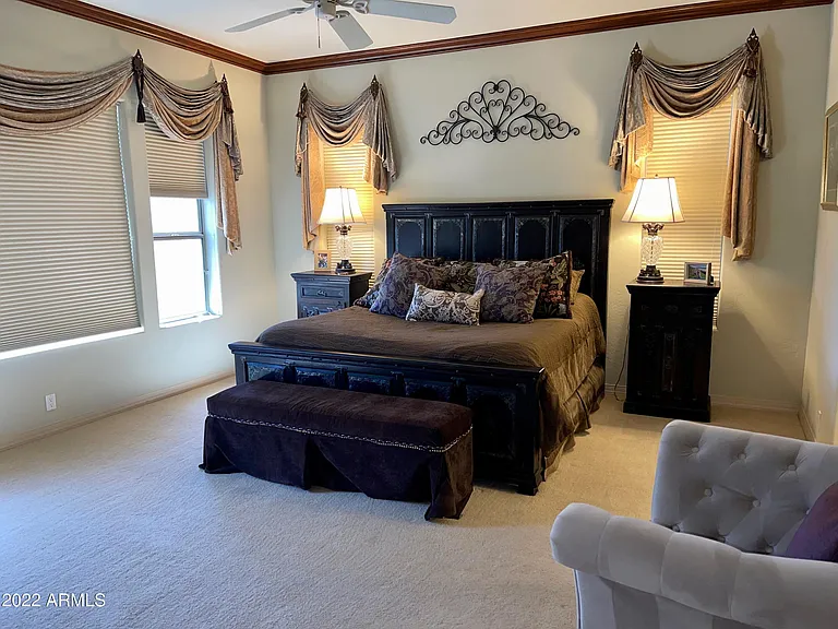 7771 E Visao Dr — Photo 9