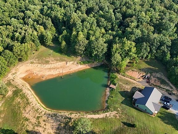 4th image of 330 Durwachter Rd