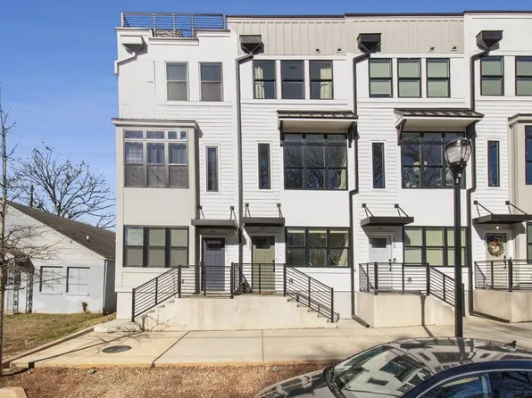 1253 Wright Ln SE, Atlanta, GA 30316